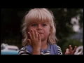Little Miss Angel