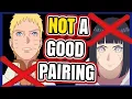 Download Lagu NaruHina Canon is Trash | A Timestamped Analysis