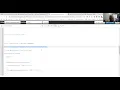 RSS Feed Generator PHP Script How to Write RSS Feeds Help You to Automate Content Make More Money
