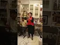 Download Lagu DEWI PURWATI  BANGKU TUA JADI SAKSI