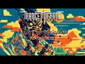 Download Lagu Trancemigrate - Wrath Of The Gods ft. Koldskin (Official Lyric Video)