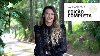 VALE AGRÍCOLA 350 (04/01/2025)