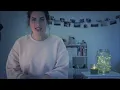 You Found Me - The Fray (Cover by Jess Fechtig)