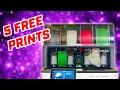 5 Free Upgrades For Your Bambu Lab AMS