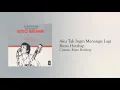 Download Lagu Rinto Harahap - Aku Tak Ingin Menangis Lagi (Official Audio)