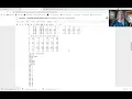 Centroid Series Python pandas Demo - Part 2