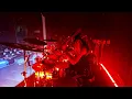 Bryce Butler - Shadow Of Intent - Barren and Breathless Macrocosm - 9.19.24 Toronto