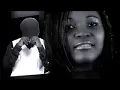 LAFUENTE Clip LA PEINE