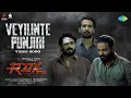 Download Lagu Veyilinte Punjiri - Video Song | RDX | Hariharan | Sam CS |Shane Nigam,Antony Varghese,Neeraj Madhav