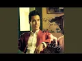 Download Lagu Thương hoài miền Tây