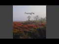 7ungle