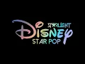 Download Lagu Starlight ft. Mousikē · Todos quieren ser ya Gato Jazz