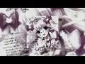 Download Lagu vampyx - kiss me