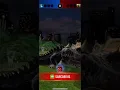 Completing The Sarcorixis Strike In JW Alive