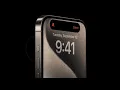 Download Lagu Apple iPhone 15 Pro Max Ringtone | iPhone 15 pro Max B4_tunes_008
