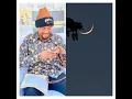 Download Lagu Sheikh Dura Nolori Goli 🌙 Zalzaa  Part1.