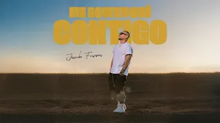 Jacob Forever - Me Equivoqué Contigo (Video Oficial)