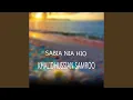 Download Lagu Hia tia diaghi baaz
