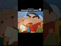 Download Lagu Shinchan Got Cooked #shinchan #edit