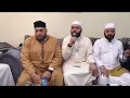Download Lagu Wa Ahsanu Ahwali - Mansour Zaiter and singers from Abu Shaar 2017