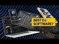 Download Lagu DJs Are Switching from Rekordbox, Serato, Traktor \u0026 VDJ to This App