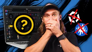 djs are switching from rekordbox serato traktor u0026 vdj to this app