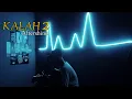 Download Lagu KALAH 2 - Aftershine ( Nyatane Udu Jarak Seng Gawe Pisah ) Cover By Mnon