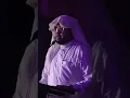 Download Lagu Bacaan Al-Fatihah oleh Sheikh Abdul Karim Al-Makki