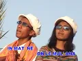 Download Lagu Manu La Tepu - Noi Ina