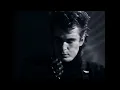 Nik Kershaw - The Riddle - The Definitive Edition (4K)