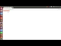 Tutorial Dasar Javascript Pemula Bahasa Indonesia Bagian 2