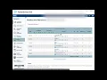 PowerSchool Login Instructions - English