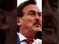 Lindell self funding recount in double digit Minnesota governor primary loss