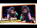 Lagu Bikin NGAKAK !!! Gara gara SEBOTOL MINUMAN :D || Giriharja 2 Putu - Khanha Ade Kosasih Sunarya