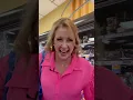 Grocery Secrets with Super Saver Sherri - check the comments to unlock