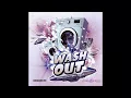 Oksha - This Side Up