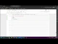 Write a Python program to find the first repeated character in a given string