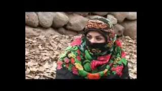 آهنگ قدیمی ایرانی جدایی 