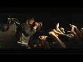 Download Lagu It's Not a Fashion Statement, It's a Deathwish LIVE (Professional Recording)