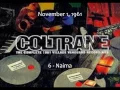 November 1, 1961- 6 - Naima