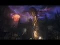 Gehrman and Lady Maria - the tragic story of the Ancient Trackers (Bloodborne LORE PL)