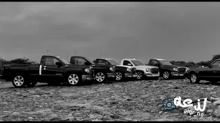 شيلة يا شين الهجر حبنا في بعدك الي ما نحبه عبدالله ال فروان بطي 