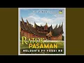 Download Lagu Ratok Pasaman