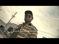 Kranium - Wi Deh Yah [Official Lyric Video]