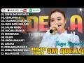 Download Lagu TASYA ROSMALA - CINTA DAN AIR MATA, KEHILANGAN - DANGDUT KOPLO KLASIK TERPOPULER OM ADELLA HITS 2025