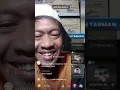 Download Lagu Live Komal Bahas Cek 3M Pak Tarman Asli atau Palsu? Part 1