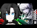 Download Lagu how long is this route omg  - The Hundred Line - Last Defense Academy (Killing Game PART 4)