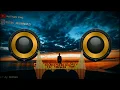 Download Lagu DJ KEKASIH YANG TAK DI ANGGAP || FULL REMIX