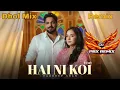 Hai Ni Koi 🔥 | Pardeep Sran | New Punjabi Song 2026 | Punjabi remix song 2026