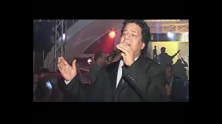 صلاح عبدالغفور موال سكت اني 